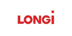 iconlogo